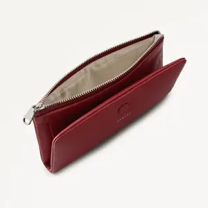 Radley Mallow Street Large Bifold Wallet